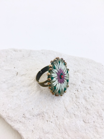 Lili Carrillo artículo 163